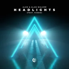 Headlights