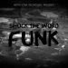 Shock The World Funk (Slowed)