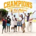 Champions