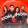 Room Jhoom