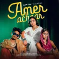 Amer Achaar