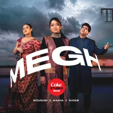 Megh
