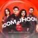 Room Jhoom Jhoom Jhoom