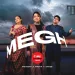 Megh