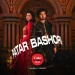 Patar Bashori