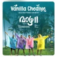 Vanilla Chediye