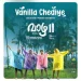 Vanilla Chediye