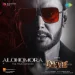 Alohomora - The True Emperor