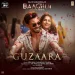 Guzaara