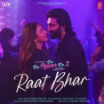 Raat Bhar