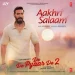 Aakhri Salaam