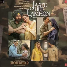 Jaate Hue Lamhon