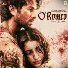 O' Romeo Title Track