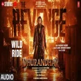 Wild Ride
