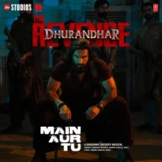 Main Aur Tu