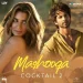 Mashooqa