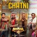 Chatni