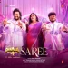 Saree
