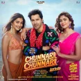 Chunnari Chunnari - Let’s Go