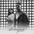 Dooriyan