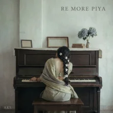 Re More Piya