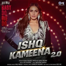 Ishq Kameena (New Version)
