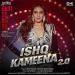 Ishq Kameena (New Version)