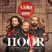 Hoor