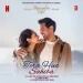 Tera Hua Sahiba