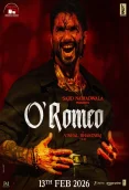 O' Romeo (2026)