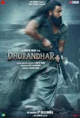 Dhurandhar